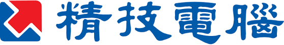 可口可樂 logo